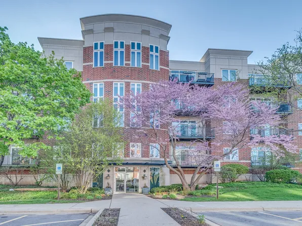 (undisclosed Address), Buffalo Grove, IL 60089