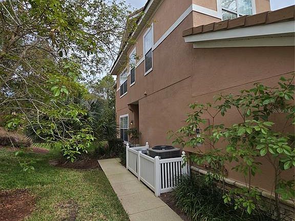 4th image of 7627 Bay Port Rd #55