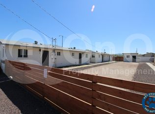 802 S 11th Ave UNIT 4, Phoenix, AZ 85007