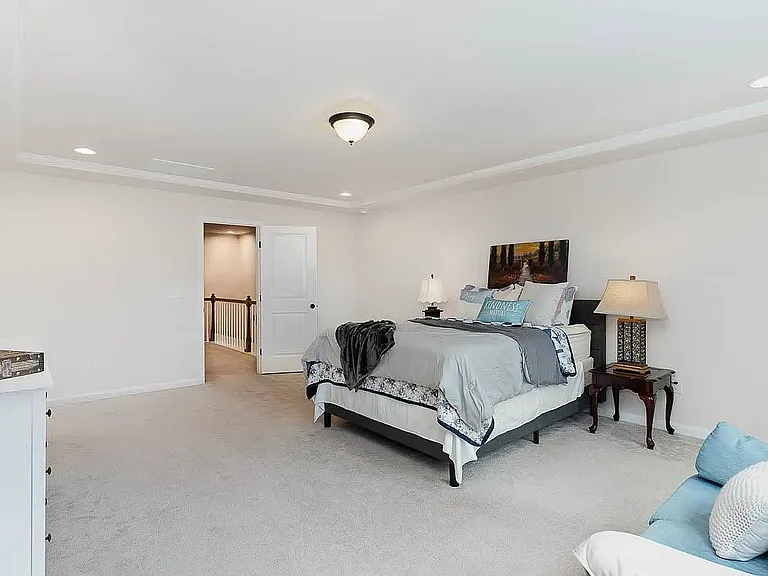 1332 Southpoint Trl — Photo 11