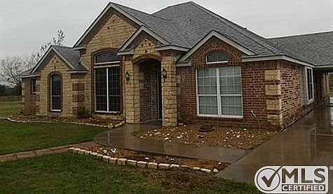 1st image of 9086 NE County Road 2170