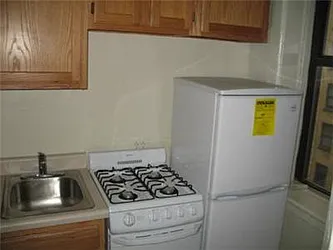 Rented by Cohen Smith Chang LLC