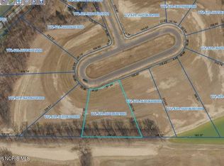 139 Coach House Loop, Bowling Green, OH 43402