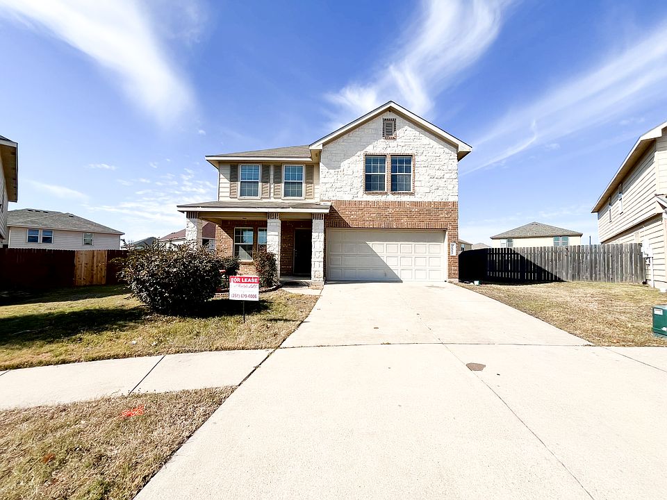 1st image of 9001 Bellgrove Ct