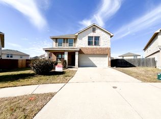 9001 Bellgrove Ct, Killeen, TX 76542
