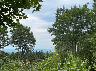 0 Hathaway Rd, Brandon, VT 05733