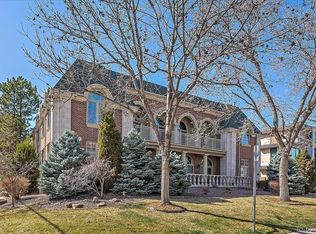 301 N Garfield St APT 2E, Denver, CO 80206