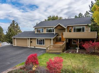 62830 Cephus Ct, Bend, OR 97701