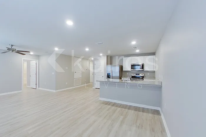 4758 Malay Cir — Photo 5