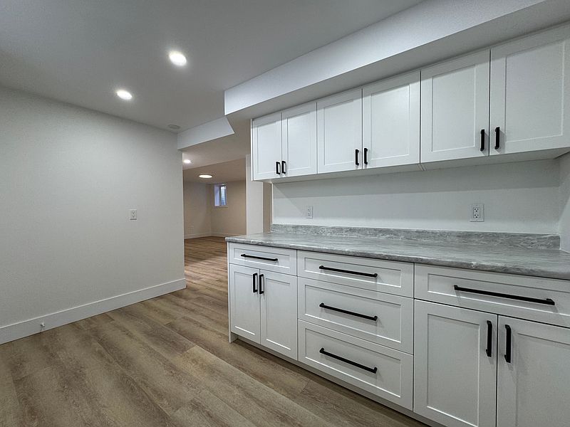 Kitchener Apartment for rent - 2 Bedrooms — photo 4