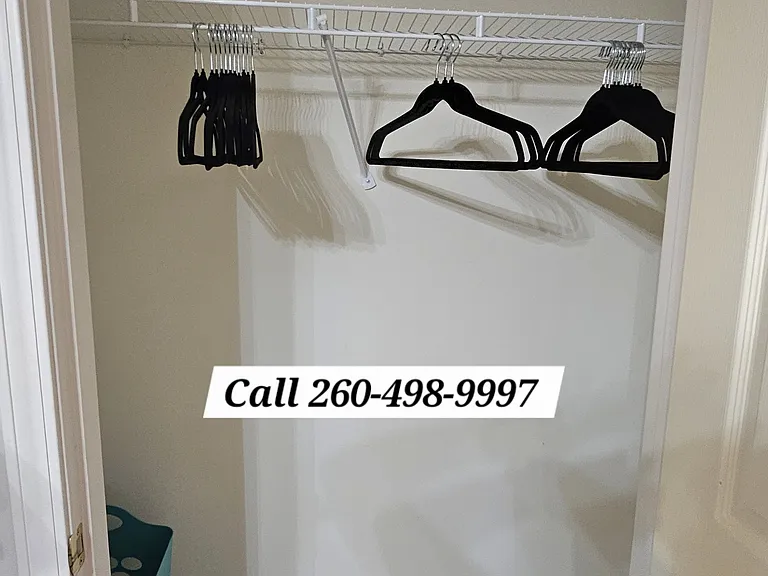 5176 Coventry Ln — Photo 27