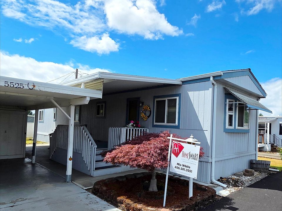 1st image of 5525 43rd Way NE