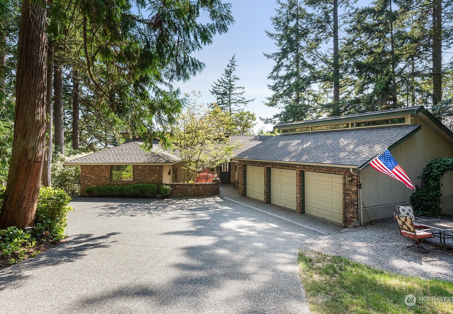 11774 Marine Drive, Anacortes, WA 98221 MLS 2136656 Zillow