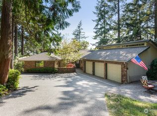 11774 Marine Dr, Anacortes, WA