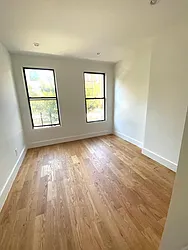 Rented by Suzuki Capital LLC