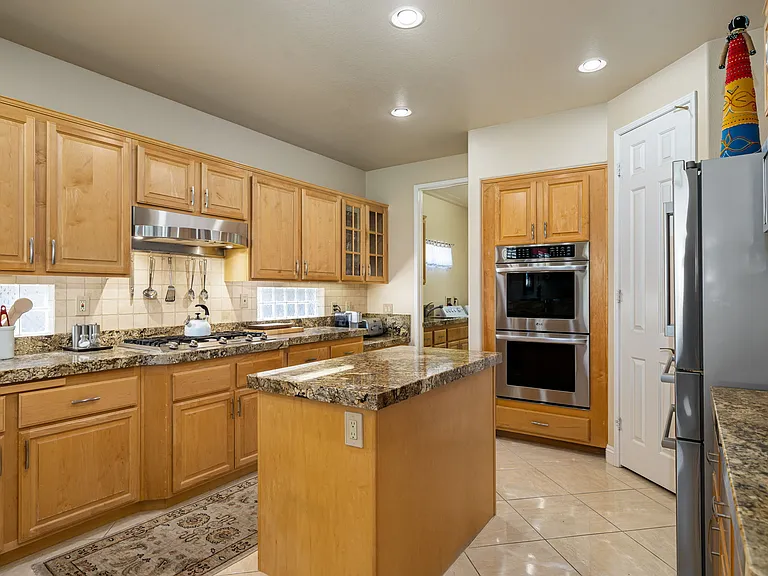 78328 Calle Las Ramblas — Photo 17
