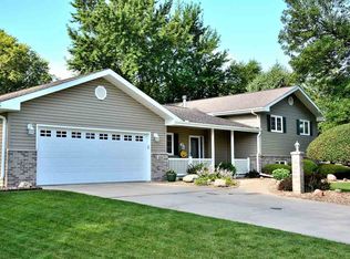 225 Lichty Blvd, Waterloo, IA 50701