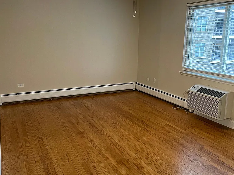 1 N Chestnut Ave #4D — Photo 10