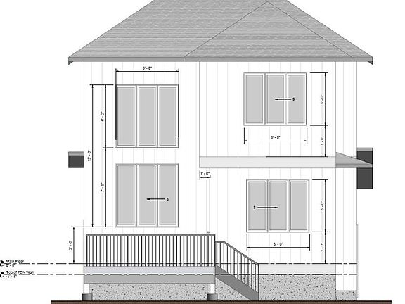 5th image of 839 Nightingale ROAD