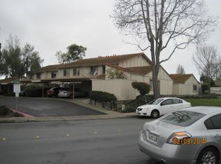 3946 Lake Tahoe Ter, Fremont, CA 94555