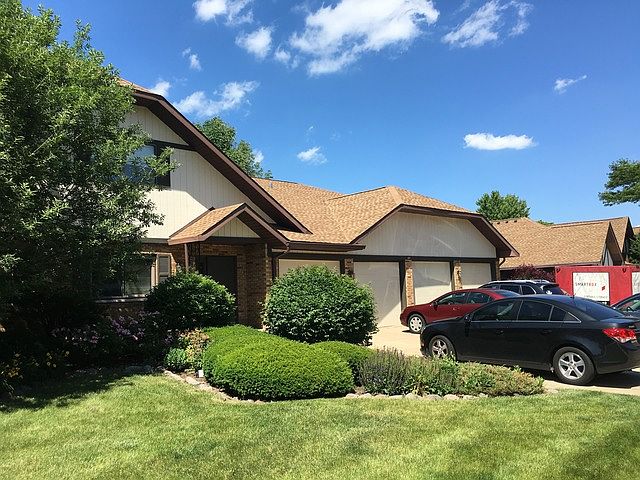 1st image of 221 E Walters Ln #1B