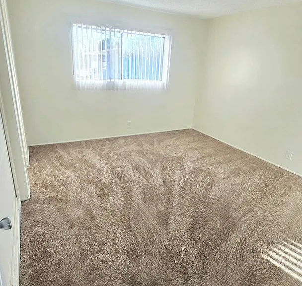 1473 Randy St — Photo 8