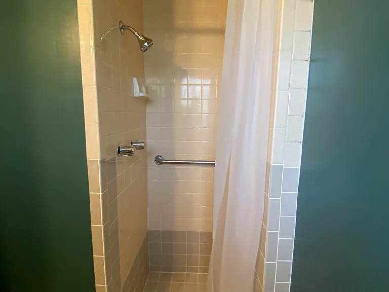 1110 Kansas Ave — Photo 6