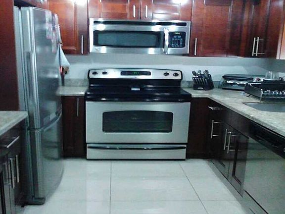 4th image of 9363 Fontainebleau Blvd APT H234