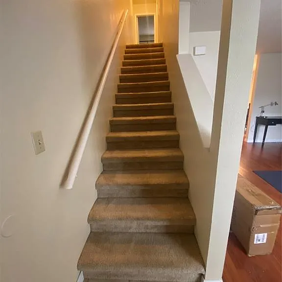 5166 Sunridge Palms Dr — Photo 8
