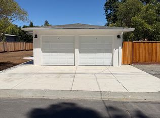 74-78 Palana Ct, Walnut Creek, CA 94595