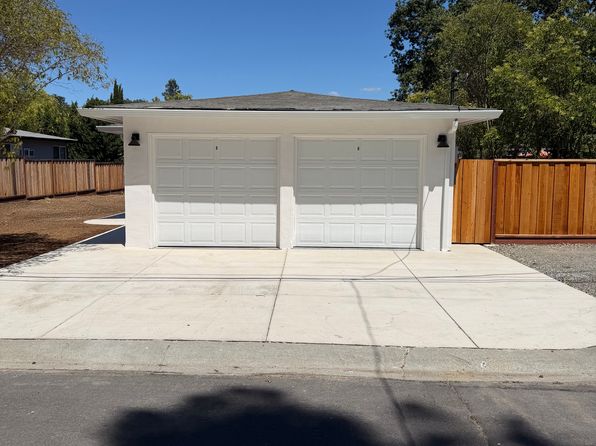 74-78 Palana Ct