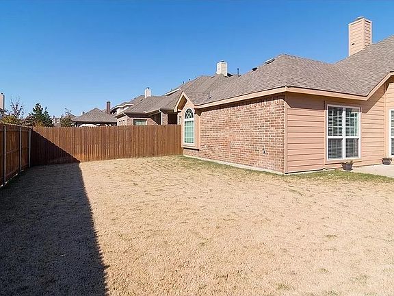 4th image of 1416 Soaptree Ln