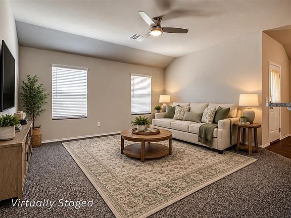 5th image of 5320 Nicole Dr