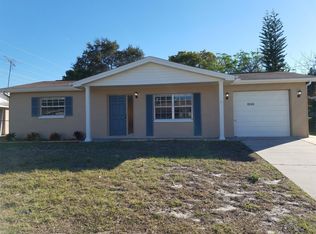 8046 Durham Dr, Port Richey, FL 34668