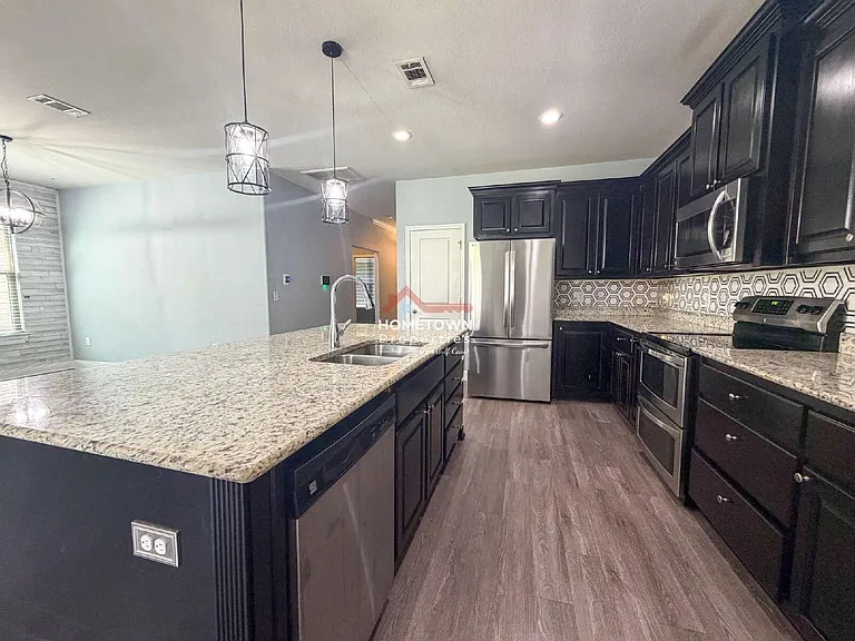 10783 Trailblazer Way — Photo 10