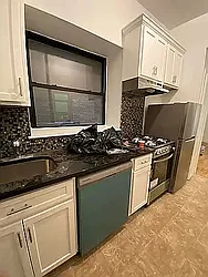 Rented by The Property Firm