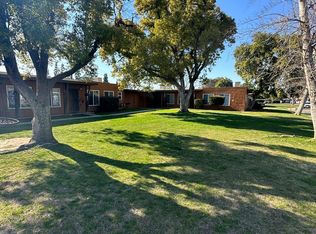 349 W Hampton Way, Fresno, CA 93705