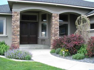 104014 Heather Dr, Kennewick, WA