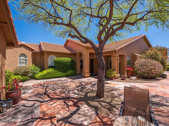 4th image of 37743 S Mashie Dr