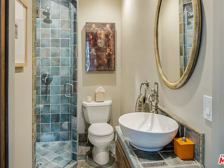 3340 Durand Dr — Photo 31