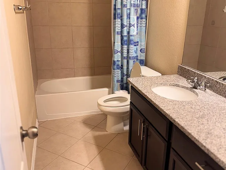 914 Emory Stable Dr — Photo 22