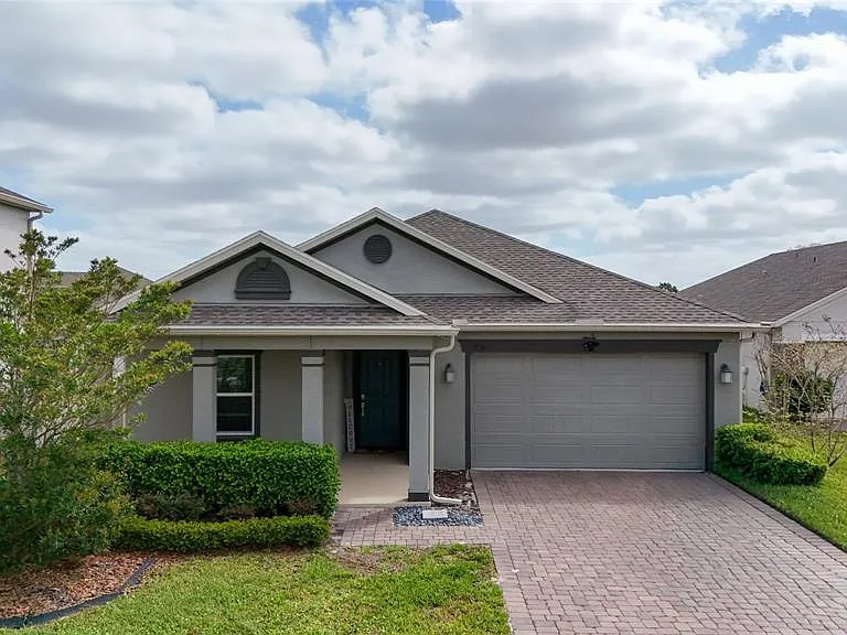1734 Black Maple Pl — Photo 2
