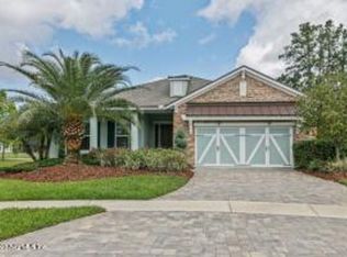 102 Pine Blossom Trl, Saint Johns, FL 32259