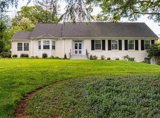 1610 Langhorne Rd, Lynchburg, VA 24503