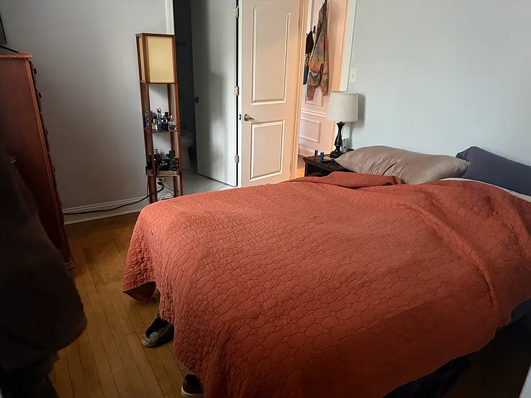 4552 N Claremont Ave #1 — Photo 11