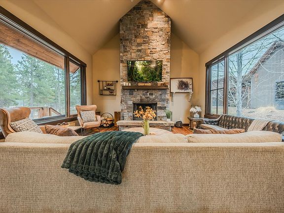 2nd image of 1444 Wilderness Club Dr