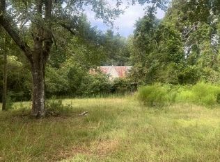 1180 Cato Rd, Greensboro, GA 30642