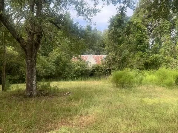 1180 Cato Rd, Greensboro, GA 30642
