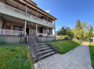 3647 N Missouri Ave #3647, Portland, OR 97227