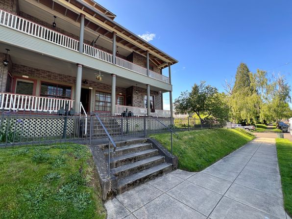 3647 N Missouri Ave #3647